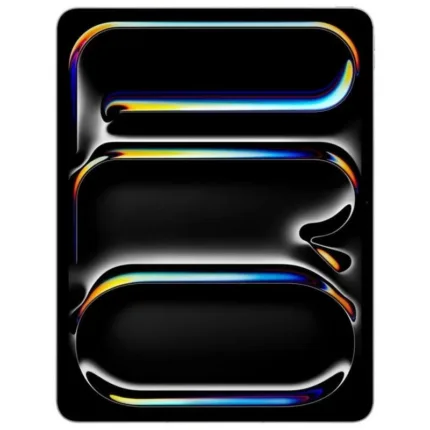 ipad pro apple 2025 7th m5256gb5g silver.jpg