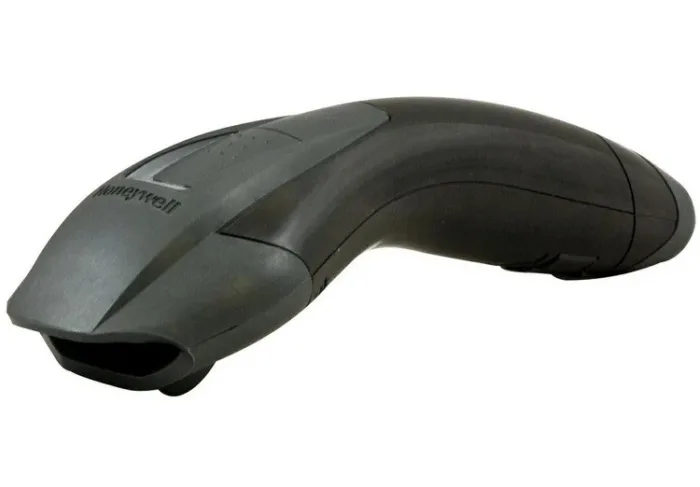 lector honeywell ms1202g 1d wireless stand usb.jpg