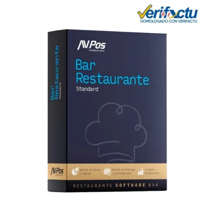 licencia avpos bar standard soporte anual.jpg