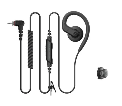 microauricular walkie talkie motorola clpe pmln8078.jpg