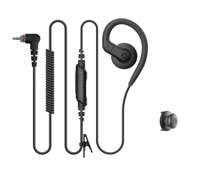 microauricular walkie talkie motorola clpe pmln8078.jpg