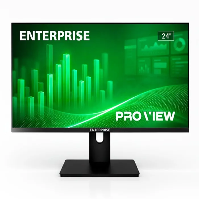 monitor enterprise proview 24 ips fhd 120hz vga hdmi displayport ergonomico multimedia vesa ultra thin border free 3yr gar.jpg