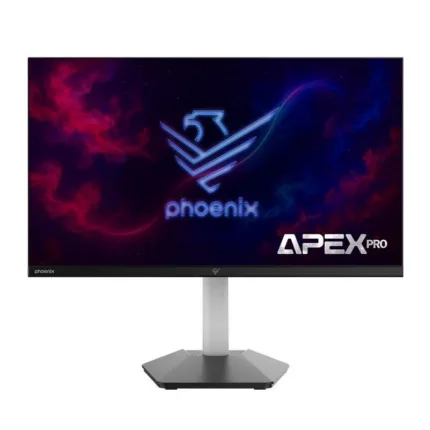 monitor gaming phoenix apex pro 27 2k qhd 180hz ergonomico multimedia led hdmi displayport blackwhite.jpg
