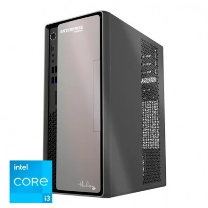 ordenador enterprise manhattan fx i3 12100f8gbssd1tbgt7105y.jpg