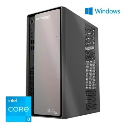 ordenador enterprise manhattan fx i3 12100f8gbssd1tbgt7105yw11pro.jpg