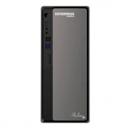 ordenador enterprise manhattan fx i5 12600k/16gb/ssd1tb/hdmi/5y/w11pro