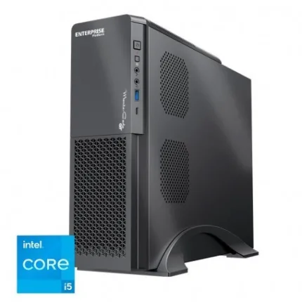 ordenador enterprise montecarlo gt i5 12600k8gbssd500hdmi5y.jpg