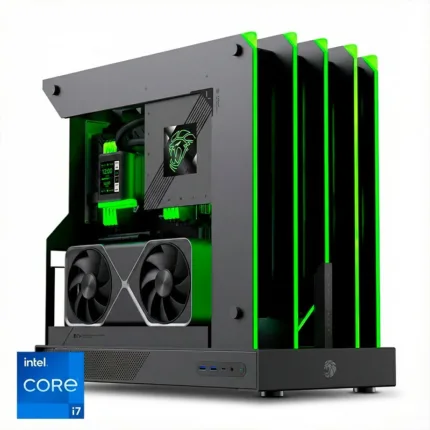 ordenador gaming blade rgb i7 14700k32gbssd1tb nvmewifirliq800w.jpg