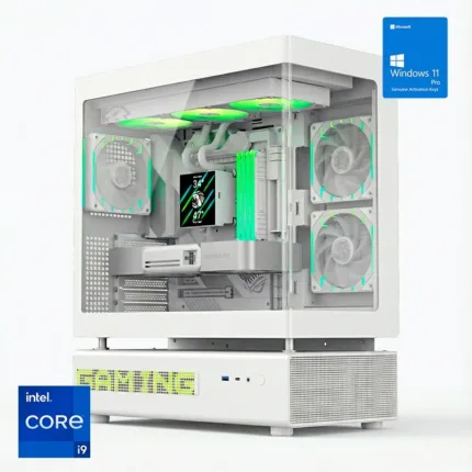 ordenador gaming n90 white rgb i9 14900k32 ddr52tb nvmerefliq1050ww11pro.jpg