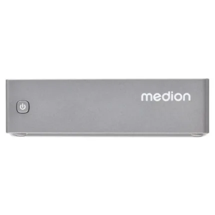 ordenador nuc medion n1008gbssd500gb m2hdmidpwifi 6ew11pro.jpg