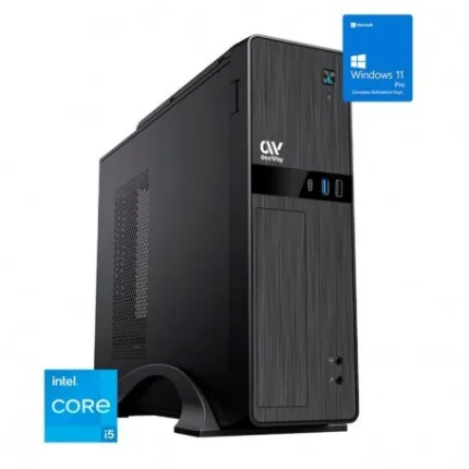 ordenador oneway polaris sff i5 12600k16gbssd500hdmiw11pro.jpg