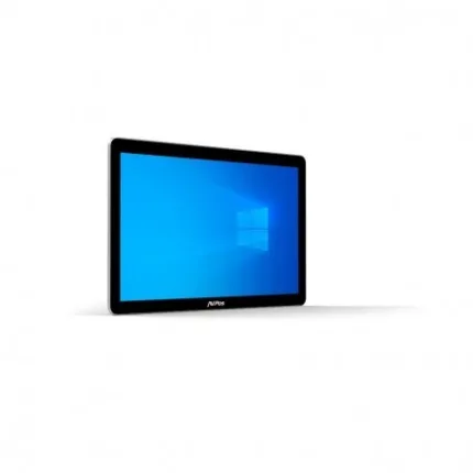 ordenador panel pc avpos 24 fhd i5 12th8gb256gbwifi 1200bluet3yr garw11pro.jpg