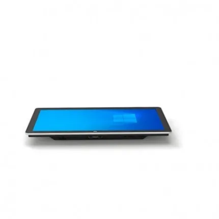 ordenador panel pc avpos 27 fhd i5 12th/8gb/256gb/wifi 1200/bluet/3yr gar/w11pro