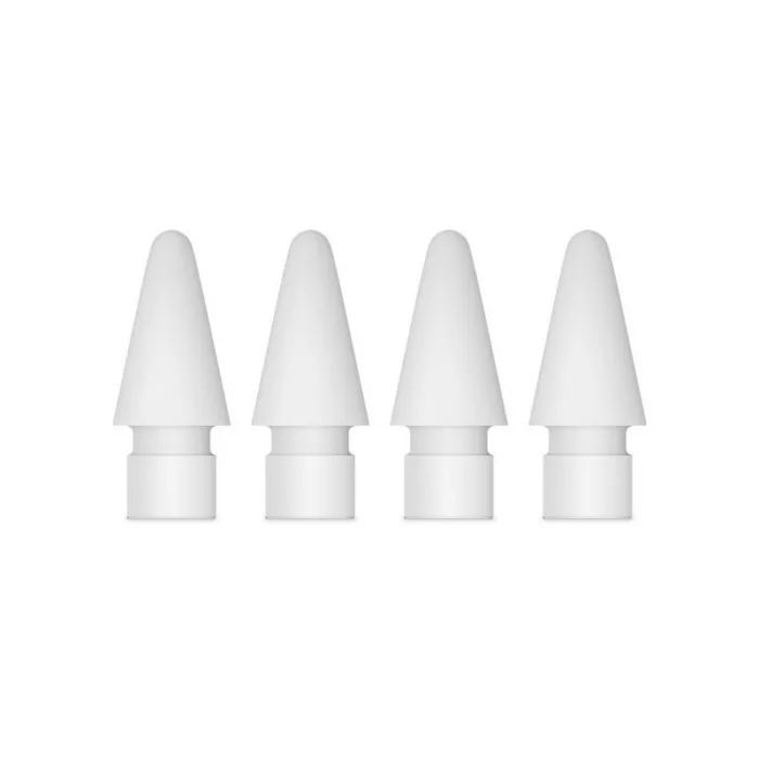 pack puntas para apple pencil 4 ud.jpg