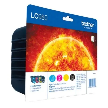 pack tinta brother lc980valbp color black.jpg