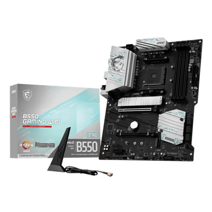 placa base msi b550 gaming am4 atx wifi 4xddr4 hdmi dp.jpg