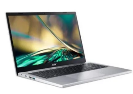 portatil acer a315 44p ryzen 7 5700u/32gb/ssd1tb/15.6 fhd/w11pro