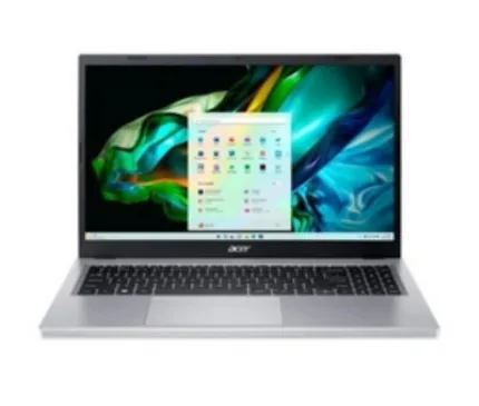 portatil acer a31544p ryzen 7 5700u32gbssd1tb156 fhdw11pro.jpg