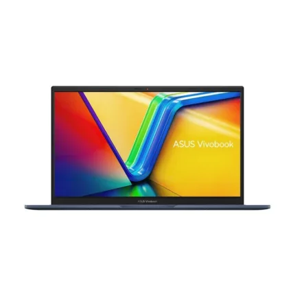 portatil asus vivobook 15 intel core 7 150u16gbssd1tb156 fhdusbcfreedos black.jpg