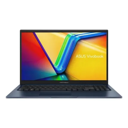 portatil asus vivobook 15 intel core 7 150u16gbssd1tb156 fhdusbcw11pro black.jpg