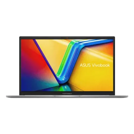 portatil asus vivobook 15 intel core 7 150u16gbssd512gb156 fhdusbcfreedos silver.jpg