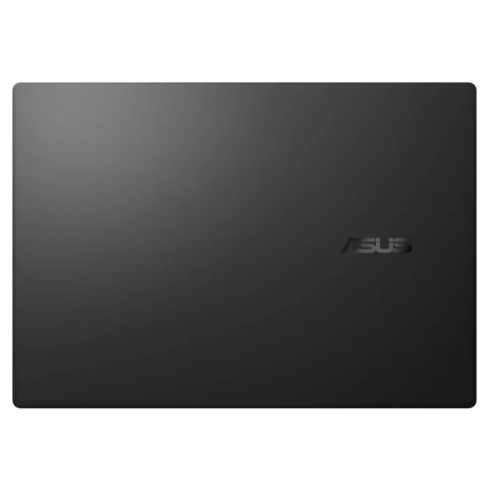 portatil gaming asus v16 intel core 7 240h/16gb/ssd1tb/16 wuxga/rtx5060/fdos