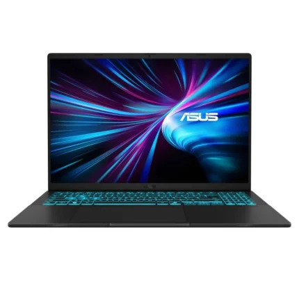 portatil gaming asus v16 intel core 7 240h16gbssd1tb16 wuxgartx5060fdos.jpg
