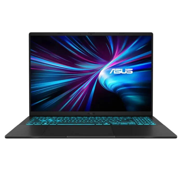portatil gaming asus v16 intel core 7 240h16gbssd1tb16 wuxgartx5060fdos.jpg