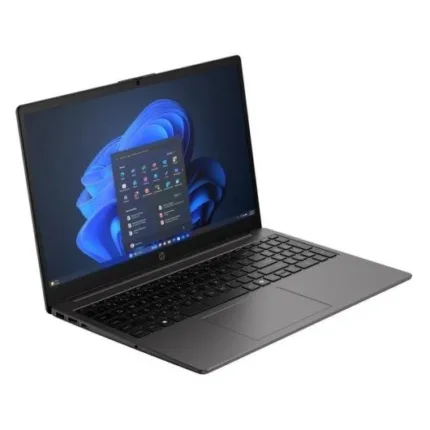 portatil hp g10 255r ryzen 5 7535u/16gb ddr5/ssd512gb/15.6 fhd/usb c/freedos