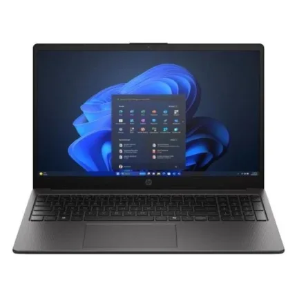 portatil hp g10 255r ryzen 5 7535u16gb ddr5ssd512gb156 fhdusbcfreedos.jpg