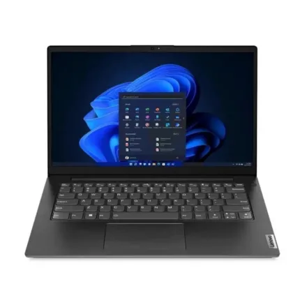 portatil lenovo v14 g5 iru i5 13420h8gb ddr5ssd512gb14 fhdrj45usbc3yfdos.jpg