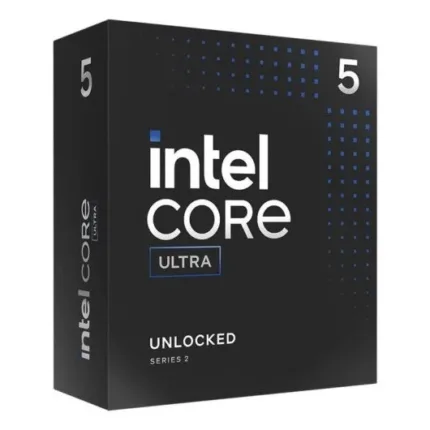 procesador intel core ultra 5 225 49ghz 20mb socket 1851.jpg