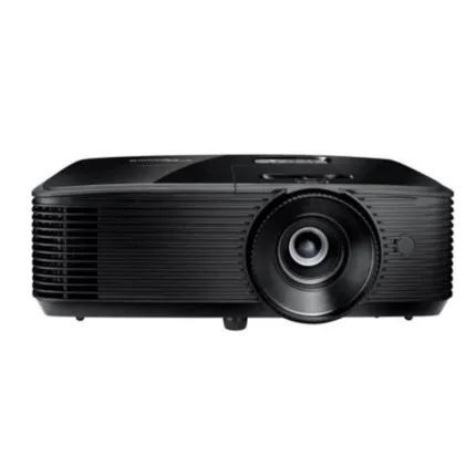 proyector optoma s336 4000l svga hdmi vga usb 3d black.jpg