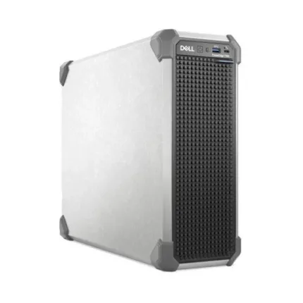 servidor dell t160 xeon 6315p/16gb ddr5/2tb