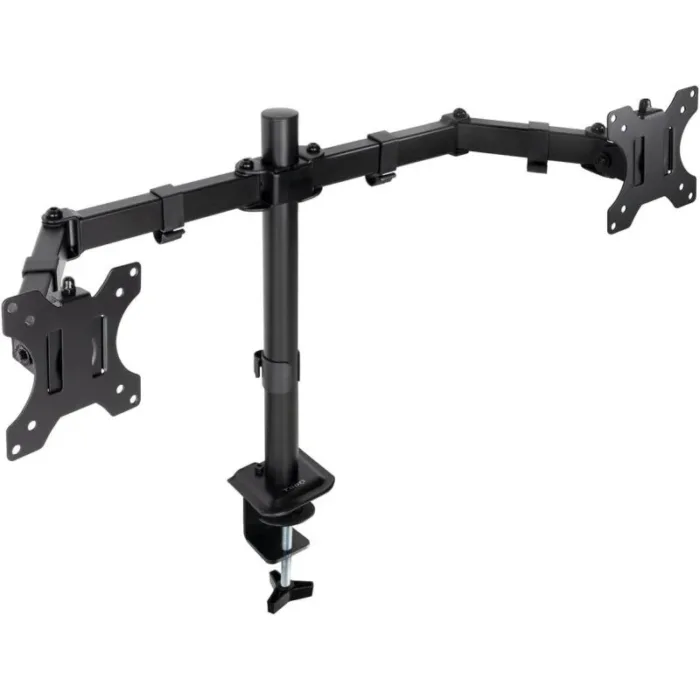 soporte de mesa tvmonitor tooq 1727 2 brazos black.jpg