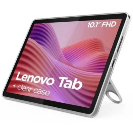 tablet lenovo g85 101 wuxga 4gb128gb mediatek helio grey funda.jpg
