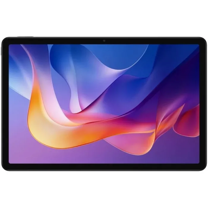 tablet xiaomi redmi pad 2 11 4gb/128gb/wifi android grey + funda