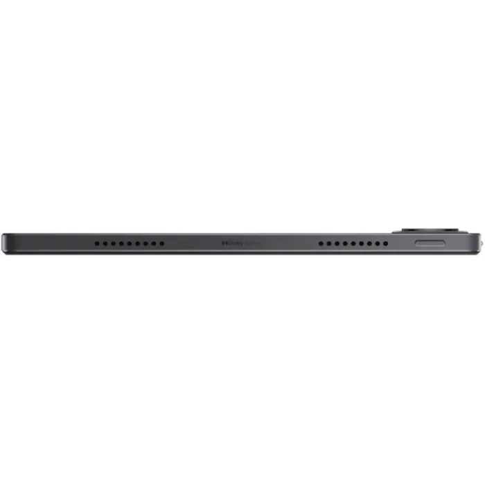 tablet xiaomi redmi pad 2 11 4gb/128gb/wifi android grey + funda