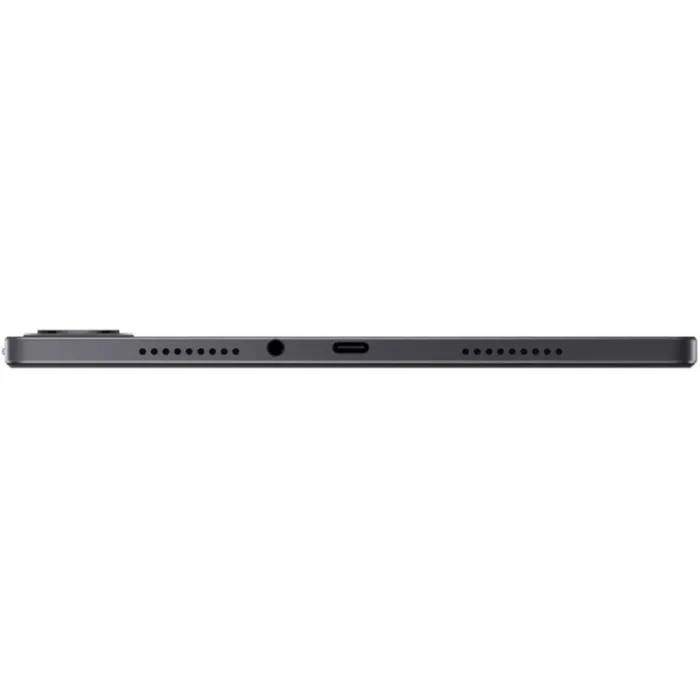 tablet xiaomi redmi pad 2 11 4gb/128gb/wifi android grey + funda