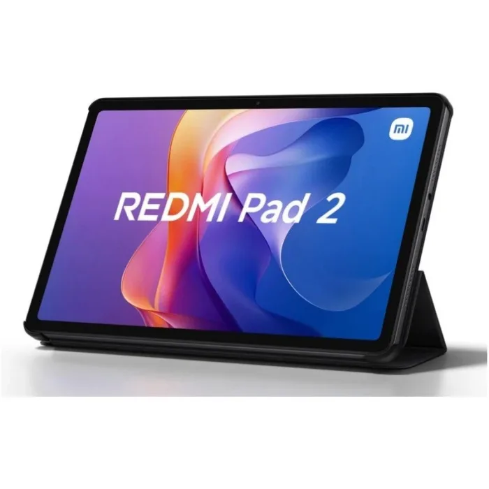 tablet xiaomi redmi pad 2 11 4gb128gbwifi android grey funda.jpg
