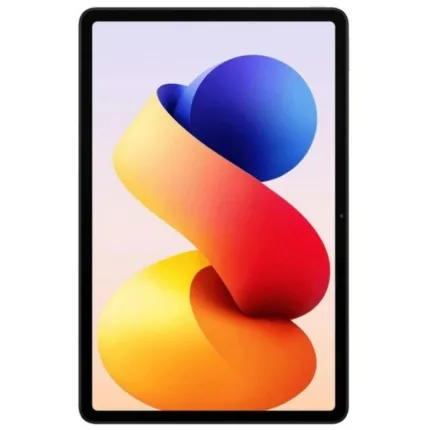 tablet xiaomi redmi pad 2 pro 12.1 6gb/128gb/wifi android purple