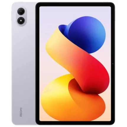 tablet xiaomi redmi pad 2 pro 121 6gb128gbwifi android purple.jpg