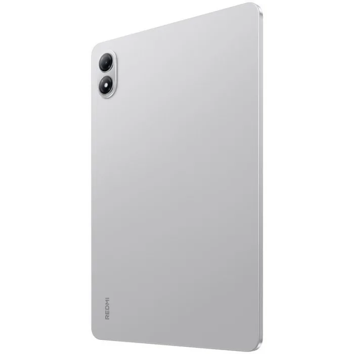tablet xiaomi redmi pad 2 pro 12.1 6gb/128gb/wifi android silver