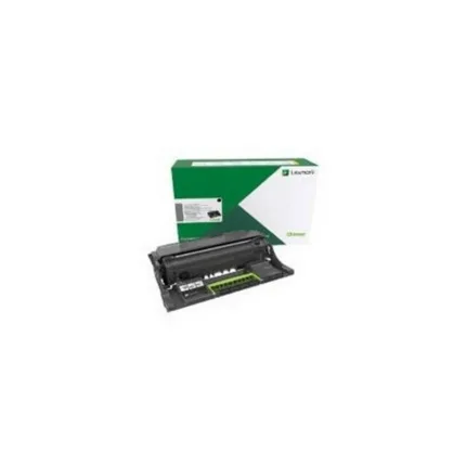 tambor lexmark 56f0z0056f0z0e56f0za0 60000pag.jpg