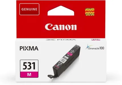 tinta canon cli531 magenta.jpg