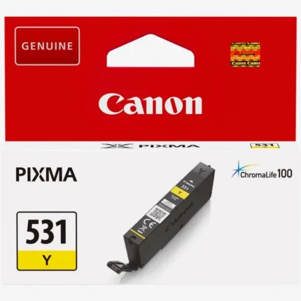 tinta canon cli531 yellow.jpg