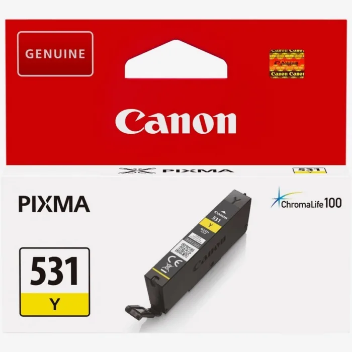 tinta canon cli531 yellow.jpg