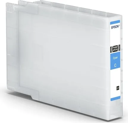 tinta epson c13t04a24n wfc8190wf8690 xxl cyan.jpg