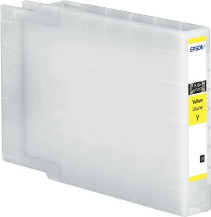 tinta epson c13t04a44n wfc8190wf8690 xxl yellow.jpg