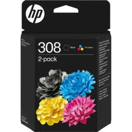 tinta hp 308 multipack black tricolor.jpg